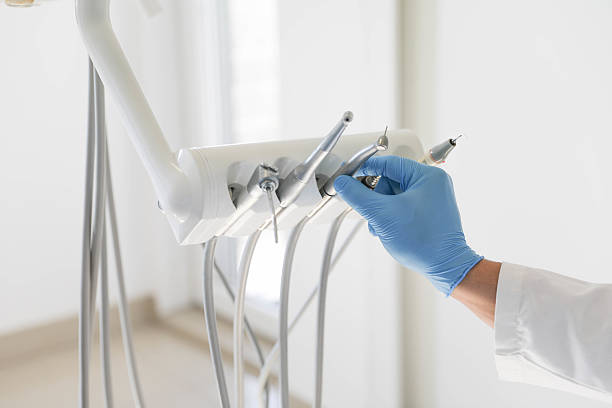 24/7 Emergency Dental Crowns And Bridges experts in Raleigh, NC